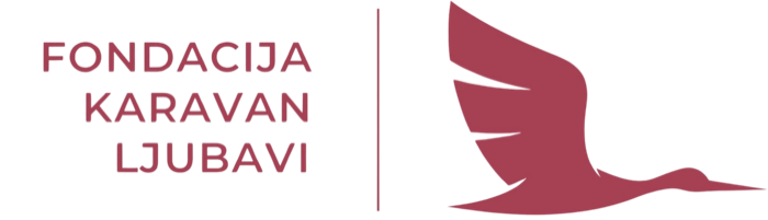 Fondacija Karavan ljubavi